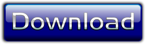 free download driver realtek ethernet controller